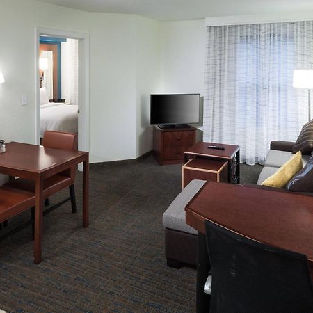 Residence Inn Boston Marlborough Extérieur photo