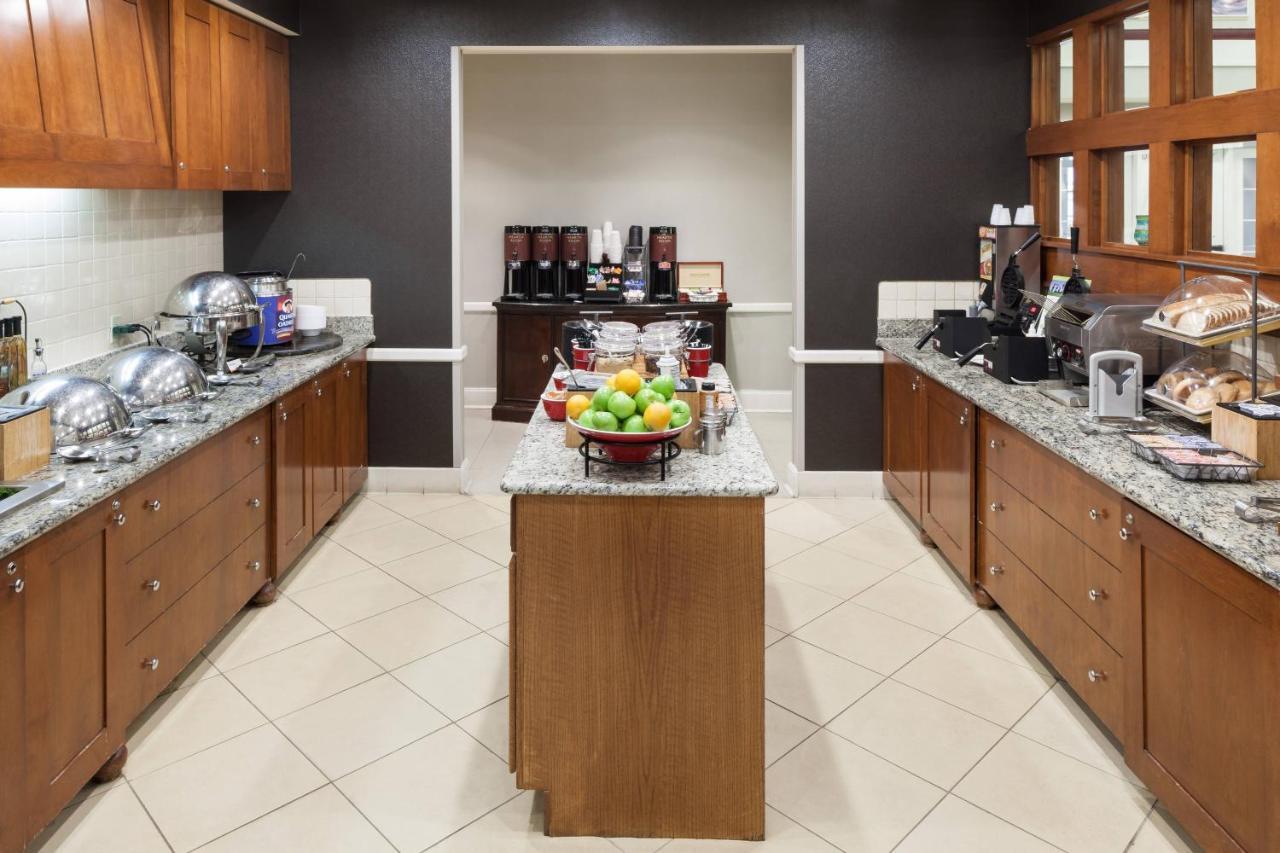 Residence Inn Boston Marlborough Extérieur photo