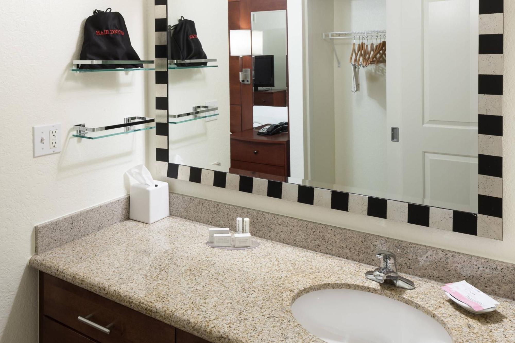 Residence Inn Boston Marlborough Extérieur photo