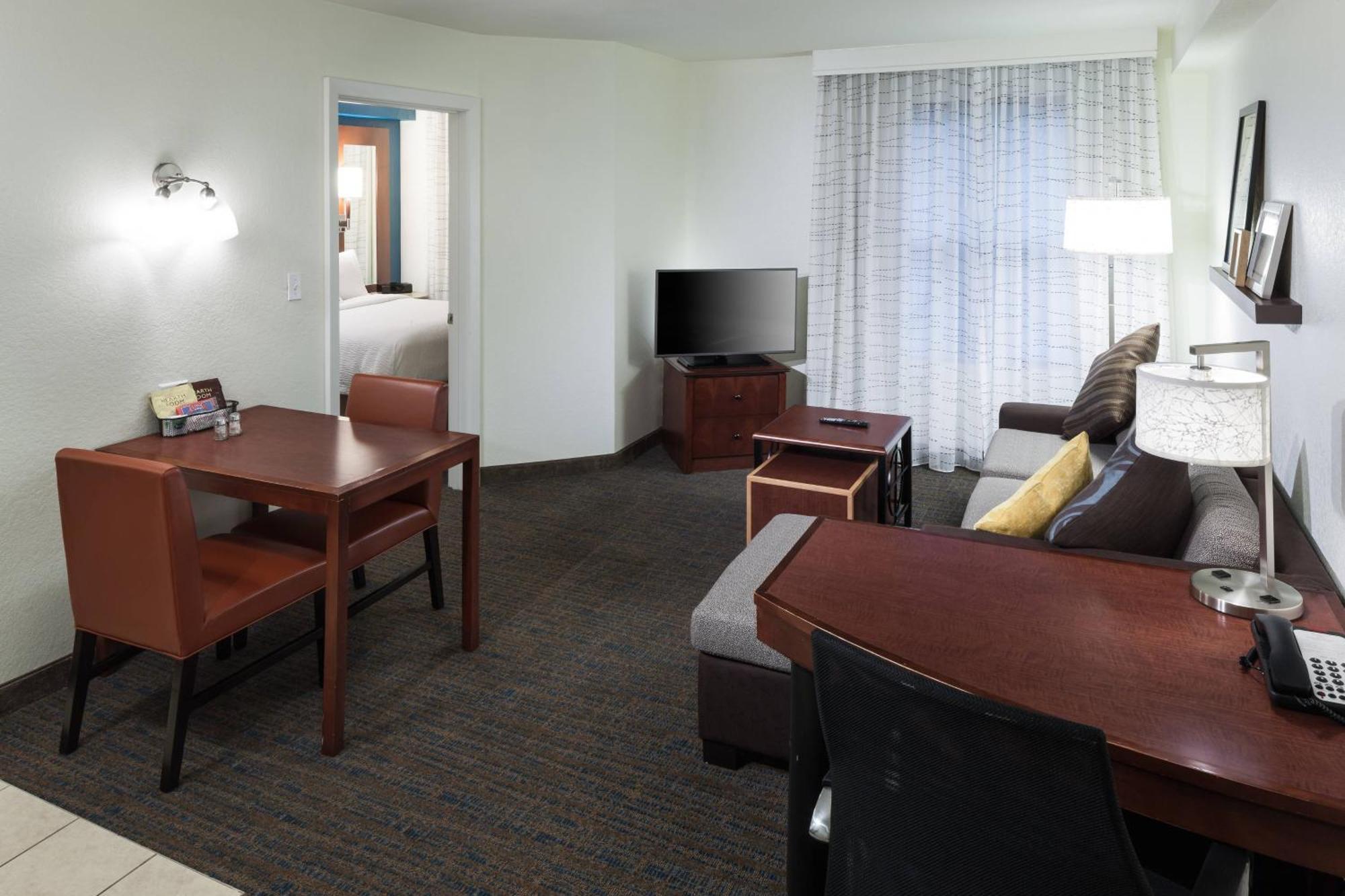 Residence Inn Boston Marlborough Extérieur photo